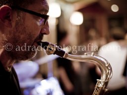 PASE BARBWIRE (17 de 23)